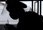 Brasil registra 18,5 mil novos casos e 53 mortes por Covid-19 em 24h