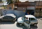 Homem foragido há 18 anos é preso após polícia identificá-lo pelo Google Maps