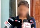 Adolescente injeta sangue contaminado com HIV em si mesmo como prova de amor