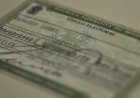 Quais documentos preciso para votar nas Eleições 2022? Veja a resposta