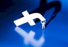 Facebook falha em detectar anúncios com fake news, aponta ONG