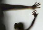 Homem é suspeito de estuprar a filha de 3 anos no Dia dos Pais, em Fabriciano