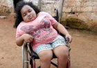 ESPAÇO SOLIDÁRIO: Sorteio de rifa em prol de jovem paulistense que precisa passar por cirurgia de urgência na coluna acontece no próximo domingo