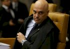 PF faz operação contra empresários que defendem golpe de Estado