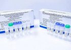 Anvisa libera kits para ampliar diagnóstico de varíola dos macacos