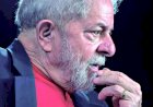 Lula adia vinda a Minas, marcada para o dia 8 de setembro