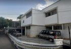 Menina de 4 anos morre em Minas após ser atingida por pedra de granito em clube