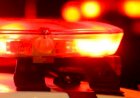 Homem é preso por dirigir motocicleta embriagado e com CNH vencida na BR-259, em Valadares