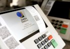 TSE disponibiliza aplicativos para acompanhar as eleições