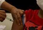 Covid-19: crianças de 3 anos sem comorbidades serão vacinadas em Belo Horizonte