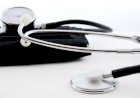 Médicos alertam para aumento de casos de torção do testículo no frio