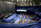 Eleições 2022: Veja a lista de deputados federais eleitos por Minas Gerais