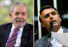 Economia: O que Lula e Bolsonaro deveriam, mas não vão debater no 2º turno