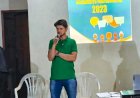 PT denuncia prefeito de Capelinha por suspeita de compra de votos