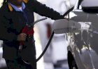 Preço da gasolina volta a subir em BH, mesmo sem reajuste da Petrobras