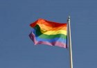 Alcorão proíbe homossexualidade? Entenda a origem das leis anti-LGBT no Catar