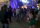 Show de Roupa Nova em Betim é cancelado sem aviso e deixa fãs revoltados