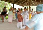 Vale do Jequitinhonha também é cultura.