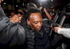 Pelé é internado em São Paulo e situação preocupa os médicos