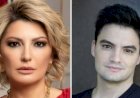 Antonia Fontenelle é condenada por sugerir que Felipe Neto usa drogas