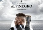 Galo anuncia a contratação do atacante Paulinho