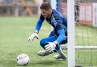 Cruzeiro: veja quais jogadores devem se apresentar para a pré-temporada