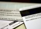 ANS suspende a comercialização de 19 planos de saúde