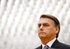 Sem mandato, Bolsonaro tem futuro político incerto e desafio de manter bases