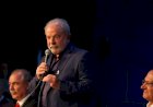 Lula anuncia mais um bloco de ministros; saiba quem são