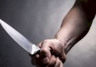 HOMEM É PRESO APÓS COMETER FEMINICÍDIO CONTRA EX-COMPANHEIRA EM SÃO PEDRO DO SUAÇUÍ