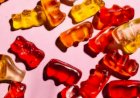Motorista de app é preso suspeito de dar balas com cocaína para passageira