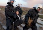 Al Gore apoia luta de Greta Thunberg contra mina de carvão na Alemanha