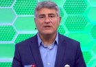 Cléber Machado se pronuncia após demissão da TV Globo: “Não quero acreditar que tenha sido uma reestruturação artística”