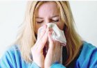 Chile confirma primeiro caso de gripe aviária em humanos