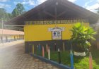 FALSA COMUNICAÇÃO DE ATAQUE TERRORISTA EM ESCOLA DE RIO VERMELHO