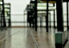 Ataques em escolas motivam novos casos e deixam autoridades em alerta em MG