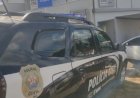 Homem é preso após atear fogo na ex e zombar das cicatrizes da queimadura
