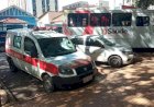 Falta de médicos é grave no interior de Minas Gerais