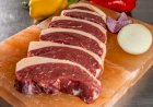 Carne bovina está ficando mais barata em BH; confira preços médios
