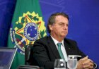 Bolsonaro pode ser investigado por compra de lanches com cartão corporativo
