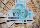 Abono Salarial: Caixa disponibiliza consulta ao lote extra