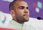 Daniel Alves admite penetração mas alega relação consensual em novo depoimento na Espanha