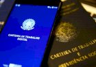 Dados raciais de empregados passam a ser obrigatórios em documentos trabalhistas