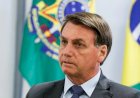 Jair Bolsonaro depõe à PF nesta quarta (26) sobre atos de 8 de janeiro