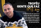 TROFEU GENTE QUE FAZ  2024