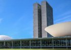 PL e PT terão as maiores parcelas do fundo eleitoral bilionário de 2024