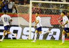 Corinthians e Cruzeiro disputam título da Copa São Paulo na Neo Química Arena