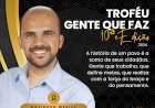 TROFEU GENTE QUE FAZ 2024
