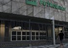 Concurso da Petrobras encerra inscrições nesta quarta-feira