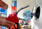 Preços da gasolina e do diesel sobem nesta quinta com novo ICMS